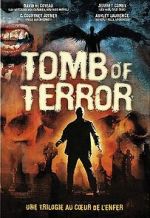 Watch Tomb of Terror Zmovie