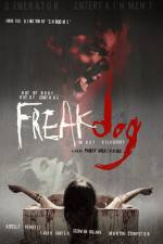 Watch Freakdog Zmovie