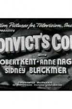 Watch Convict's Code Zmovie