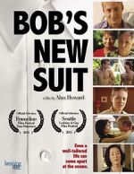 Watch Bob\'s New Suit Zmovie