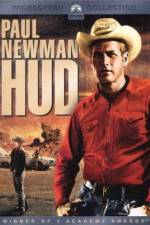 Watch Hud Zmovie