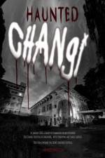 Watch Haunted Changi Zmovie