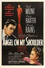 Watch Angel on My Shoulder Zmovie