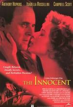 Watch The Innocent Zmovie