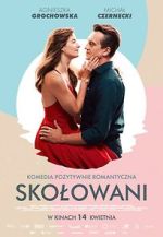 Watch Skolowani Zmovie