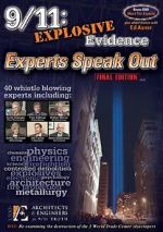 Watch 9/11: Explosive Evidence - Experts Speak Out Zmovie