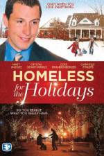 Watch Homeless for the Holidays Zmovie