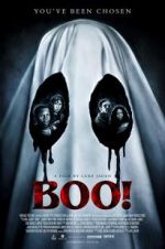 Watch BOO! Zmovie