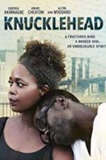 Watch Knucklehead Zmovie