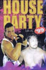 Watch ECW House Party 1998 Zmovie