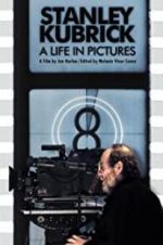 Watch Stanley Kubrick: A Life in Pictures Zmovie