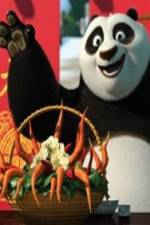 Watch Kung Fu Panda Holiday Special Zmovie