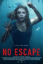 Watch No Escape Zmovie