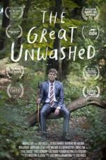 Watch The Great Unwashed Zmovie