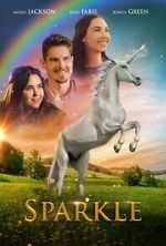Watch Sparkle: A Unicorn Tale Zmovie