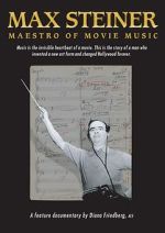 Watch Max Steiner: Maestro of Movie Music Zmovie