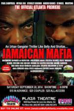 Watch Jamaican Mafia Zmovie