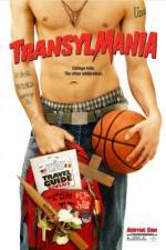 Watch Transylmania Zmovie