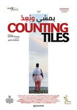 Watch Counting Tiles Zmovie