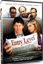 Watch Entry Level Zmovie