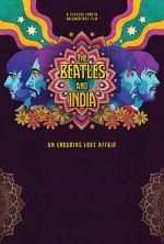 Watch The Beatles and India Zmovie