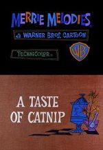 Watch A Taste of Catnip (Short 1966) Zmovie