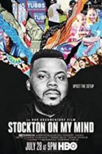 Watch Stockton on My Mind Zmovie