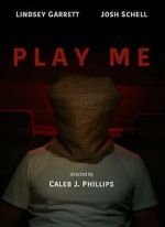 Watch Play Me (Short 2023) Zmovie