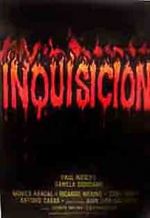 Watch Inquisicin Zmovie