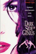 Watch Dark Side of Genius Zmovie