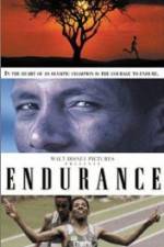 Watch Endurance Zmovie