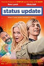 Watch Status Update Zmovie