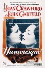 Watch Humoresque Zmovie