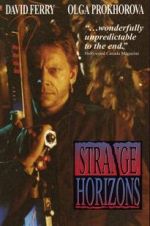 Watch Strange Horizons Zmovie