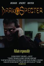 Watch Dark Specter 2 Zmovie