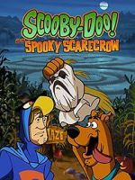 Watch Scooby-Doo! and the Spooky Scarecrow Zmovie