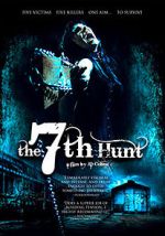 Watch The 7th Hunt Zmovie