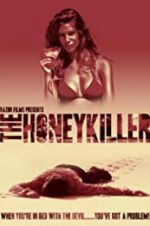 Watch The Honey Killer Zmovie