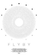 Watch Flyby (Short 2019) Zmovie