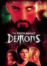 Watch Truth About Demons Zmovie