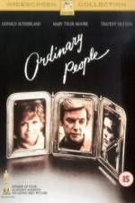 Watch Ordinary People Zmovie