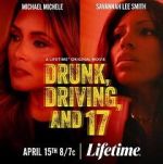 Watch Drunk, Driving, and 17 Zmovie