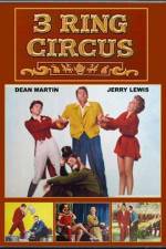 Watch 3 Ring Circus Zmovie