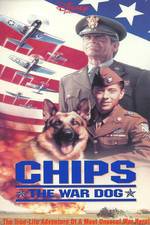 Watch Chips, the War Dog Zmovie