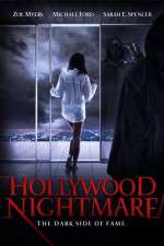 Watch Hollywood Nightmare Zmovie