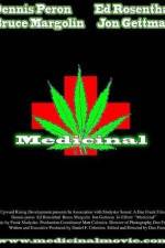 Watch Medicinal Zmovie