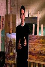 Watch The World's Most Expensive Stolen Paintings Zmovie