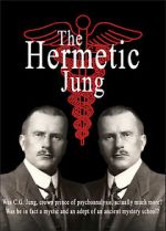 Watch The Hermetic Jung Zmovie