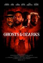 Watch Ghosts of the Ozarks Zmovie