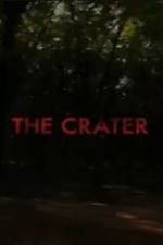 Watch The Crater: A Vietnam War Story Zmovie